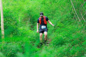 BIB: 
                            <button type="button" onclick="openModal(22093264)" class="btn btn-primary btn-sm float-right btn-popup" data-toggle="modal" data-target=".modal-high-quality">
                        <i class="fas fa-shopping-cart"></i> Add to Cart
                    </button>
                                            <button type="button" onclick="isThisMe(22093264, true)" class="btn btn-success btn-sm float-right btn-popup btn-isme hidden" data-toggle="tooltip" data-placement="bottom" title="นี่คือรูปของคุณใช่ไหม คลิกที่นี่เพื่อเอาเข้าอัลบั้ม">
                        <i class="fas fa-plus"></i> Add to album
                    </button>
                    <button type="button" onclick="isThisMe(22093264, false)" class="btn btn-warning btn-sm float-right btn-popup btn-isnotme hidden">
                        <i class="fas fa-ban"></i> Remove from album
                    </button>